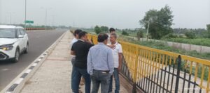 Gallery-Image-11
