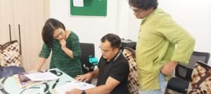 Gallery-Image-13