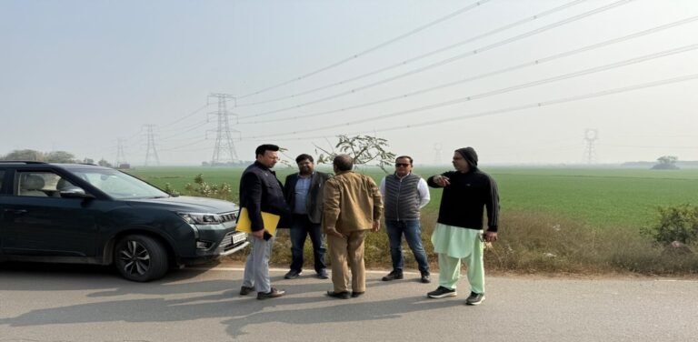 Gallery-Image-16