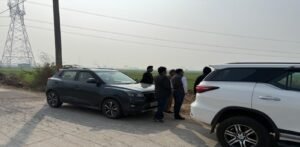 Gallery-Image-17