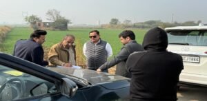 Gallery-Image-18
