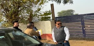 Gallery-Image-19