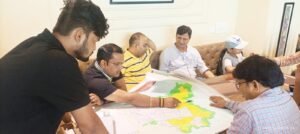 Gallery-Image-4