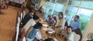 Gallery-Image-39