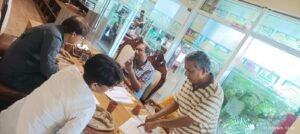 Gallery-Image-44