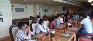 Gallery-Image-23