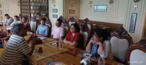 Gallery-Image-24